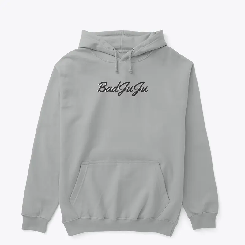 BadJuJu Limited Edition